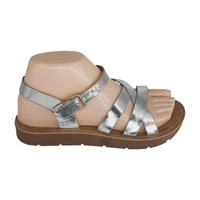 Sandale Dame (36-41)