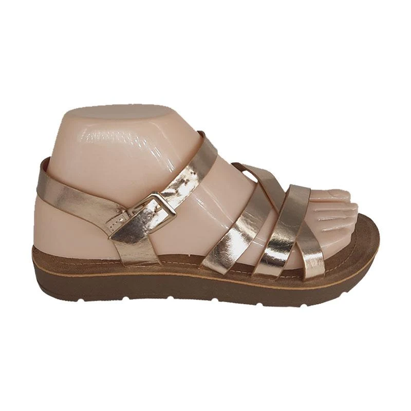 Sandale Dame (36-41) 2
