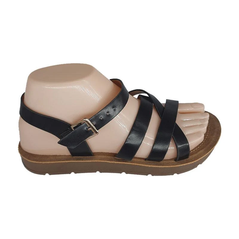 Sandale Dame (36-41) 3