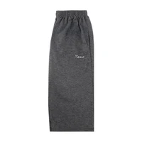 Штаны Мужские 3 четверти (XL-5XL) 2