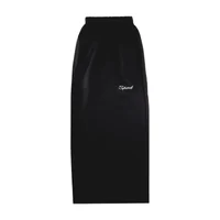 Pantaloni 3 sferturi Barbati (XL-5XL)