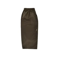 Pantaloni 3 sferturi Barbati (6XL-10XL) 4
