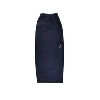 Pantaloni 3 sferturi Barbati (6XL-10XL)
