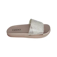 Slapi Dame (36-41)
