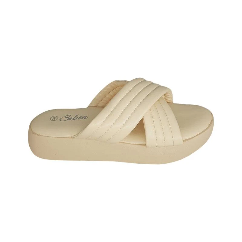 Slapi Dame (36-41) 2