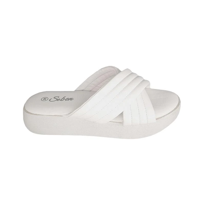 Slapi Dame (36-41) 3