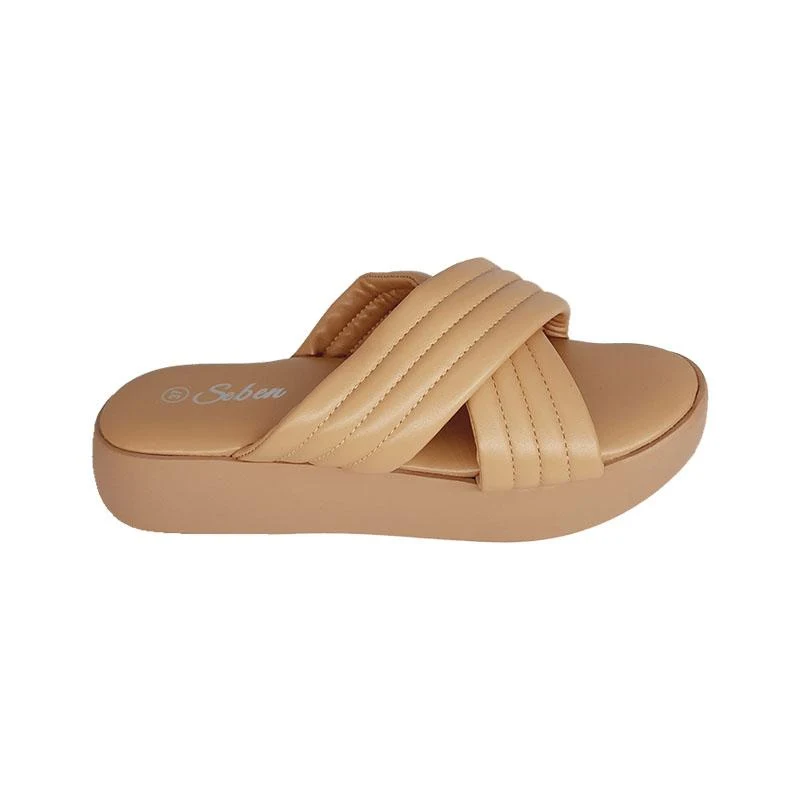 Slapi Dame (36-41) 4