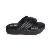 Slapi Dame (36-41)