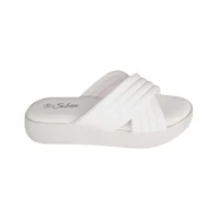 Slapi Dame (36-41) 3