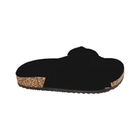 Slapi Dame (36-41)