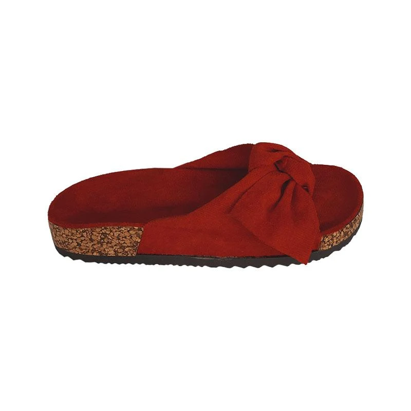 Slapi Dame (36-41) 3
