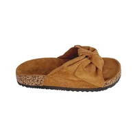 Slapi Dame (36-41) 2