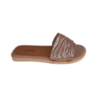 Slapi Dame (37-41)
