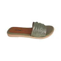Slapi Dame (37-41) 3