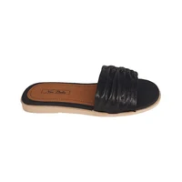 Slapi Dame (37-41) 2