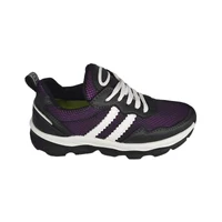 Adidasi Dame (36-41)