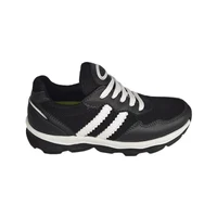 Adidasi Dame (36-41) 2