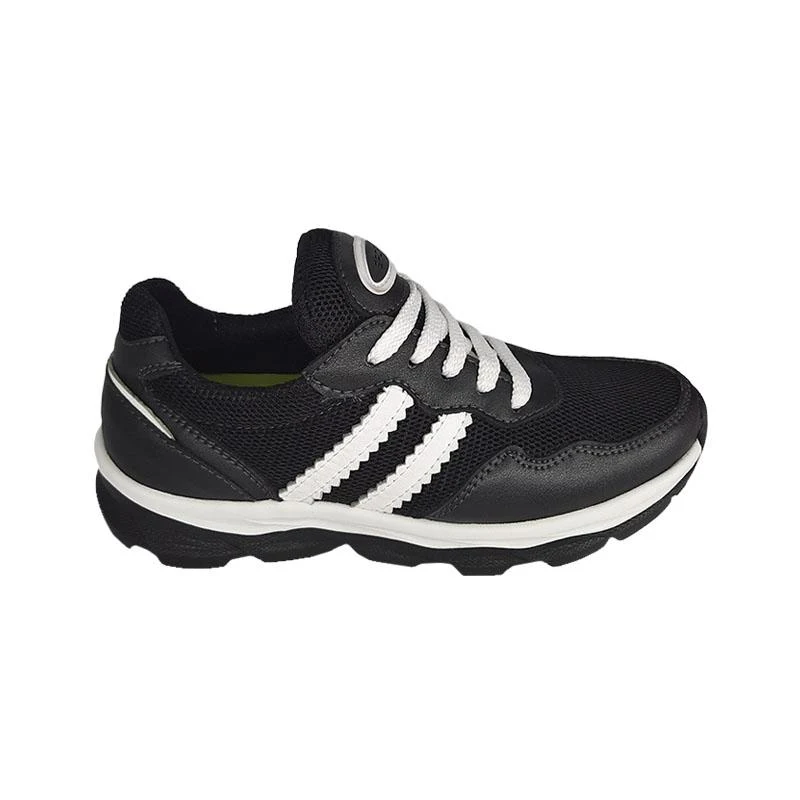 Adidasi Dame (36-41) 2