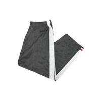 Set Dame maiou cu pantaloni 3 sferturi 3