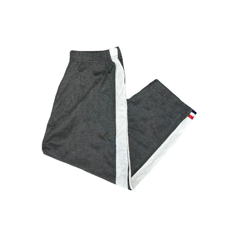 Set Dame maiou cu pantaloni 3 sferturi 3