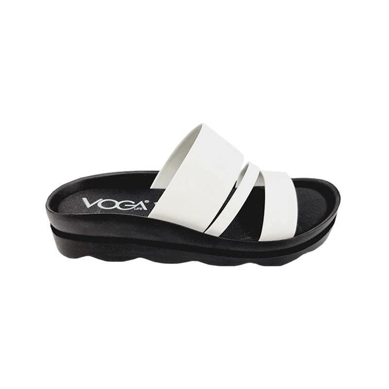 Slapi Dame (36-40) 4