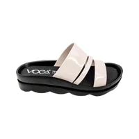 Slapi Dame (36-40)