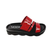 Slapi Dame (36-40) 2