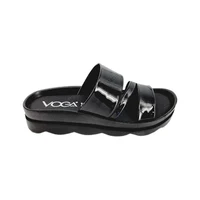 Slapi Dame (36-40) 3