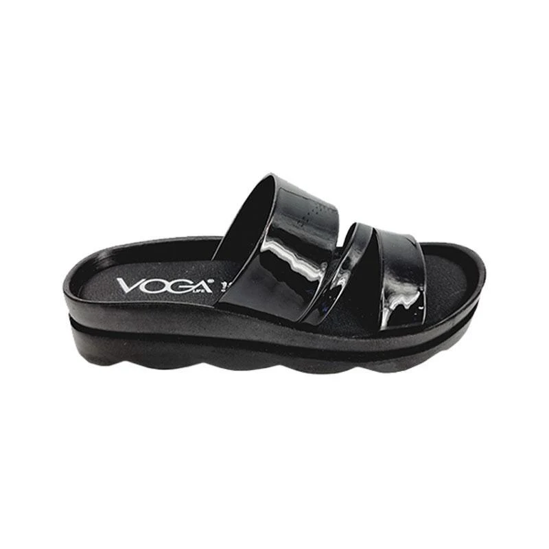 Slapi Dame (36-40) 3