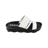 Slapi Dame (36-40) 4