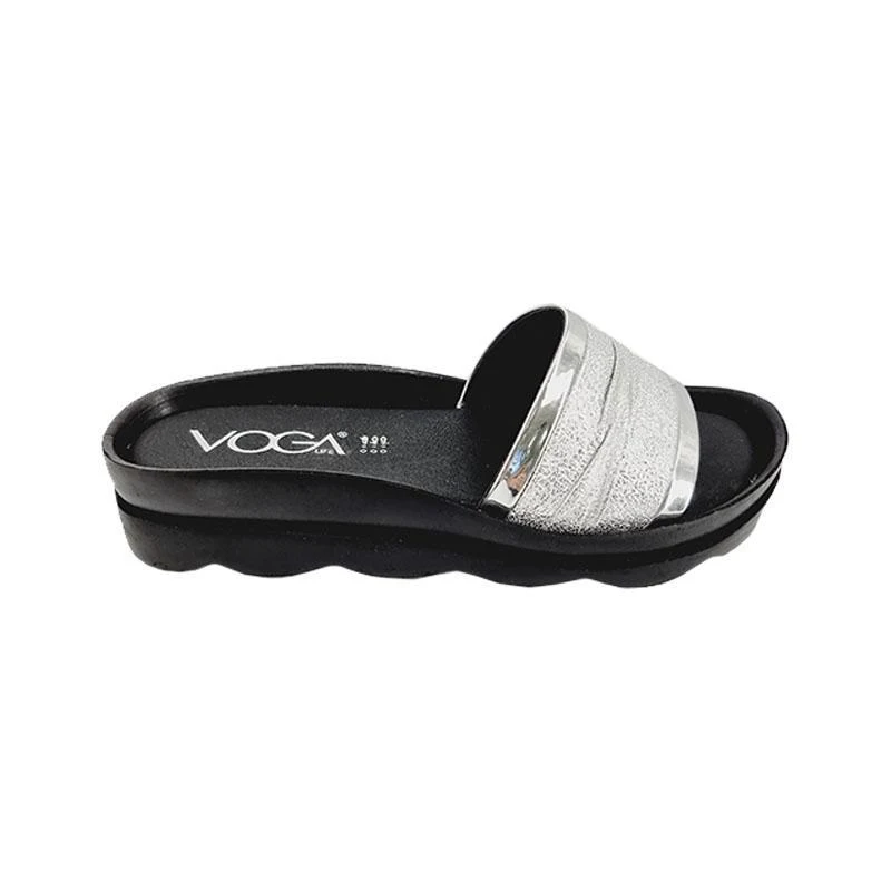 Slapi Dame (36-40) 4