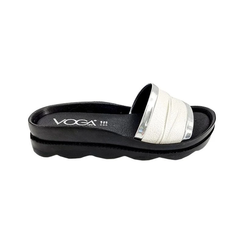 Slapi Dame (36-40) 5