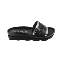 Slapi Dame (36-40)