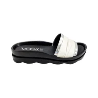 Slapi Dame (36-40) 5