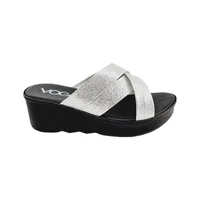 Slapi Dame (36-40) 3