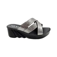 Slapi Dame (36-40)
