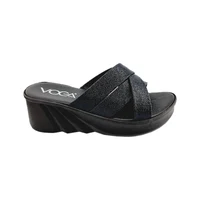 Slapi Dame (36-40) 2