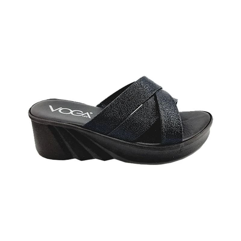 Slapi Dame (36-40) 2