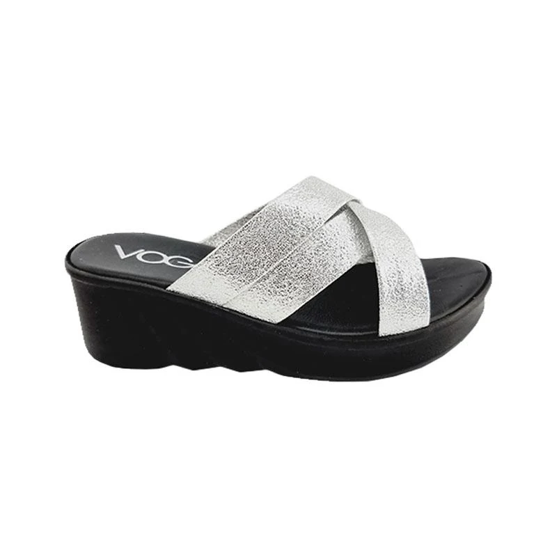 Slapi Dame (36-40) 3
