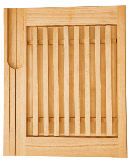 Feliator manual pu paine (35*29)