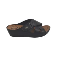 Slapi Dame (36-40)
