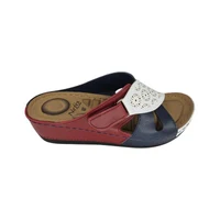 Slapi Dame (36-40) 3