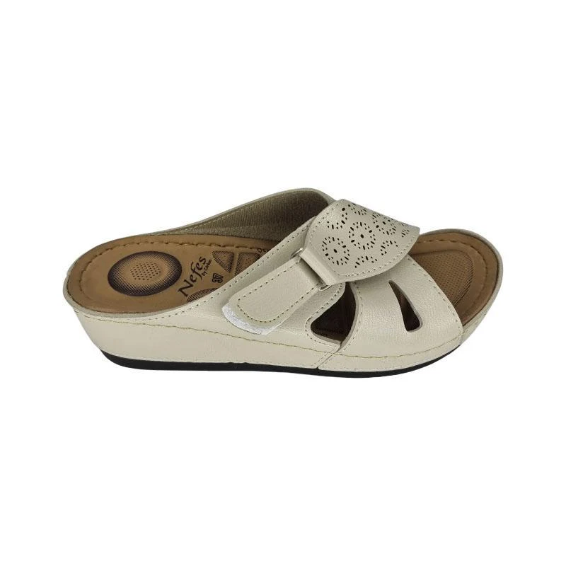 Slapi Dame (36-40) 2