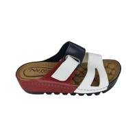 Slapi Dame (36-40)