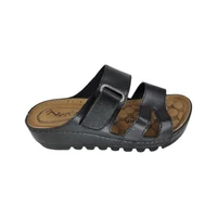 Slapi Dame (36-40) 2