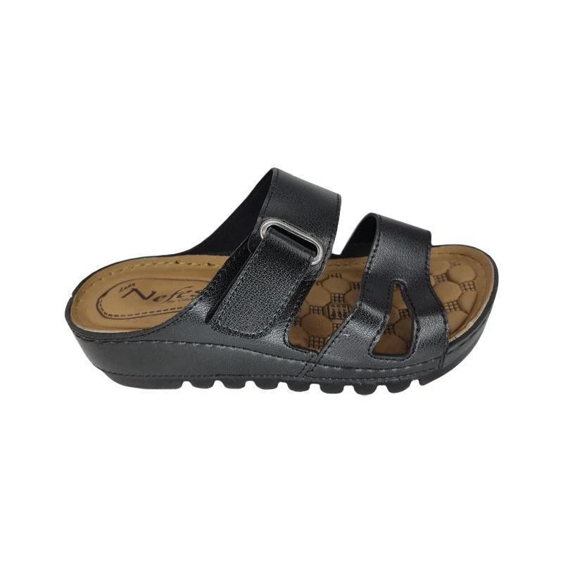 Slapi Dame (36-40) 2