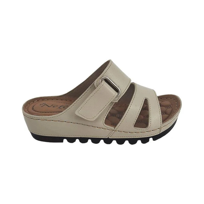 Slapi Dame (36-40) 3