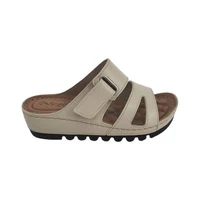 Slapi Dame (36-40) 3