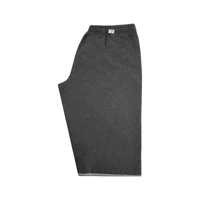 Pantaloni scurti Barbati (48-56)