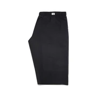 Pantaloni scurti Barbati (48-56) 3